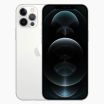 Refurbished iPhone 12 Pro 256GB Zilver