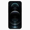 Refurbished iPhone 12 Pro Max 128GB Zilver                            
