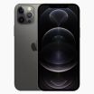 Refurbished iPhone 12 Pro Max 128GB Zwart                            
