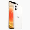 Refurbished iPhone 12 256GB Wit                            