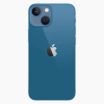 iPhone 13 Mini 128GB Blauw