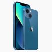 iPhone 13 Mini 128GB Blauw