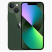 Refurbished iPhone 13 Mini 128GB Groen