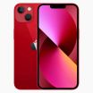 iPhone 13 Mini 512GB Rood