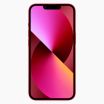 iPhone 13 Mini 512GB Rood