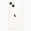 Refurbished iPhone 13 Mini 256GB Wit