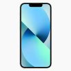 Refurbished iPhone 13 Mini 128GB Wit