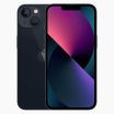 iPhone 13 Mini 512GB Zwart