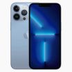 Refurbished iPhone 13 Pro 512GB Blauw                   