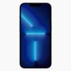 Refurbished iPhone 13 Pro 256GB Blauw