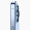 Refurbished iPhone 13 Pro 256GB Blauw