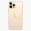 Refurbished iPhone 13 Pro 512GB Goud                       