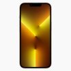 Refurbished iPhone 13 Pro 256GB Goud