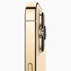 Refurbished iPhone 13 Pro 256GB Goud