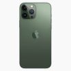 Refurbished iPhone 13 Pro 128GB Groen                            