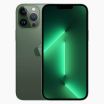 Refurbished iPhone 13 Pro 128GB Groen                            