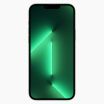 Refurbished iPhone 13 Pro 128GB Groen                            