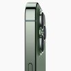 Refurbished iPhone 13 Pro 128GB Groen                            