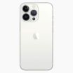 iPhone 13 Pro Max 512GB Zilver