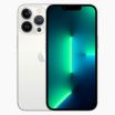 iPhone 13 Pro Max 512GB Zilver