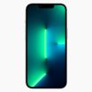 iPhone 13 Pro Max 512GB Zilver