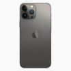 Refurbished iPhone 13 Pro Max 256GB Space Grey                            