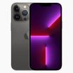 iPhone 13 Pro Max 128GB Space Grey