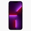 Refurbished iPhone 13 Pro Max 256GB Space Grey                            