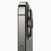 Refurbished iPhone 13 Pro 256GB Zwart