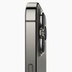 Refurbished iPhone 13 Pro 512GB Zwart