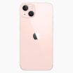 Refurbished iPhone 13 256GB Roze