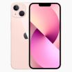 Refurbished iPhone 13 256GB Roze