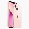 Refurbished iPhone 13 256GB Roze