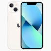iPhone 13 512GB Wit
