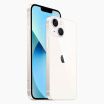 Refurbished iPhone 13 128GB Wit