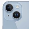 Refurbished iPhone 13 128GB Blauw