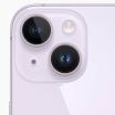Refurbished iPhone 13 256GB Paars