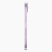 Refurbished iPhone 13 256GB Paars