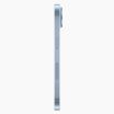 Refurbished iPhone 14 Plus 128GB Blauw eSIM