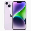 iPhone 14 Plus 256 GB Paars eSIM