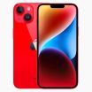 iPhone 14 Plus 128 GB Rood 