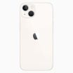 Refurbished iPhone 14 Plus 256GB Wit eSIM