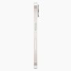 Refurbished iPhone 14 Plus 256GB Wit eSIM