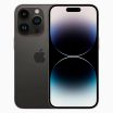 iPhone 14 Pro Max 512GB Space Grey