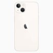 Refurbished iPhone 14 128GB Wit                            