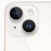 Refurbished iPhone 14 128GB Wit                            