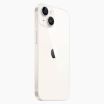 Refurbished iPhone 14 128GB Wit                            