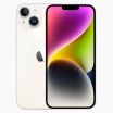 Refurbished iPhone 14 128GB Wit                            