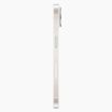 Refurbished iPhone 14 128GB Wit                            