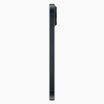 Refurbished iPhone 13 128GB Zwart    